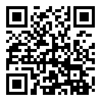 定州水园矿泉水有限公司店铺码