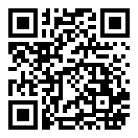 河北石稻食品有限公司店铺码