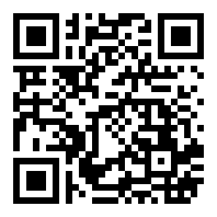 佳木斯市麦香源食品有限公司店铺码