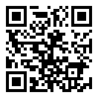 广汉市广瑞缘食品有限公司店铺码