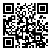 安徽众源食品有限公司店铺码