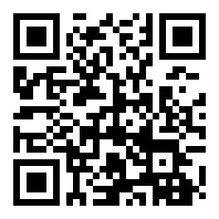 亳州盛原堂生物科技有限公司店铺码