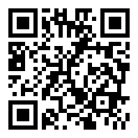 恒源健康（厦门）食品科技有限公司店铺码