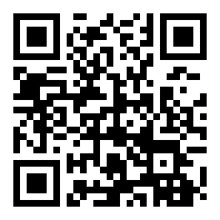 茂名市世闻食品有限公司店铺码