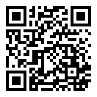 科右中旗阿希达食品有限责任公司店铺码