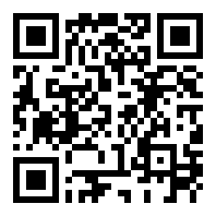 重庆市璧山区凉风食品有限公司店铺码