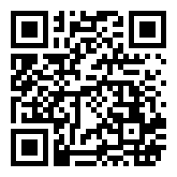 邯郸市肥乡区都市新语食品有限公司店铺码