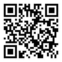 石家庄市好事多磨食品有限公司店铺码