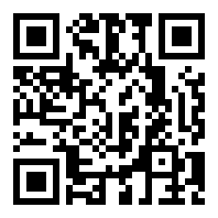 河北千客涞食品有限公司店铺码