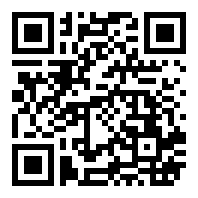 定兴县兴利天泉调味品厂店铺码