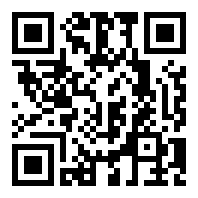 河北明宾食品有限公司店铺码