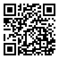 迁安市得豆食品有限公司店铺码