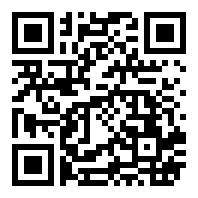 河北正杨一滴香食品科技有限公司店铺码