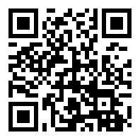 邢台市南和区凯祥粉条厂店铺码