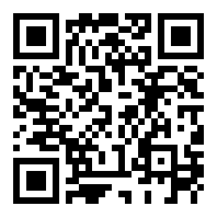 吉林省雍达食品有限公司店铺码