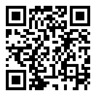 四子王旗亿源农业科技有限责任公司店铺码