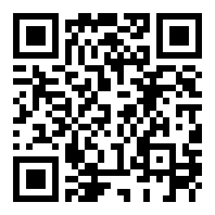 锡林郭勒盟腾格里伊博食品有限公司店铺码