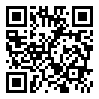 内蒙古蒙信食品有限责任公司店铺码