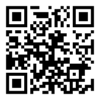 肇州县云峰粮食种植专业合作社店铺码