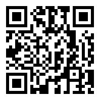 吉林省欢鑫食品有限公司店铺码