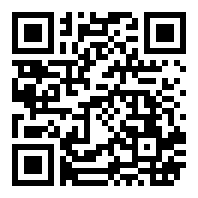 肇东市润鼎香面食加工厂店铺码