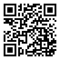 漳州市果有农业科技有限公司店铺码