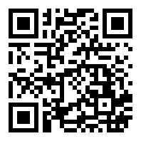 徐州俊侣食品有限公司店铺码