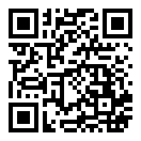 武川县蒙健淀粉厂店铺码