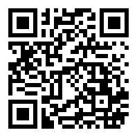 吉林禹铭食品有限公司店铺码