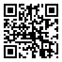 邳州市芳新食品有限公司店铺码