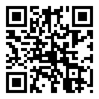 东莞市凯信食品有限公司店铺码