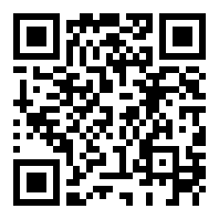 重庆亿客缘食品有限公司店铺码