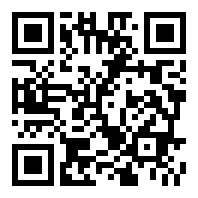 吉林省专夜食品有限公司店铺码