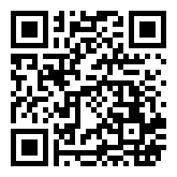 吉林省淘春城餐饮管理有限公司店铺码