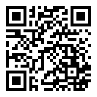 重庆精美食品有限公司店铺码