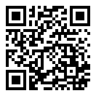 齐齐哈尔大呲花食品有限公司店铺码