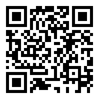 长春市双阳区宏亮鹿业有限公司店铺码