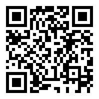 扶余市鑫连鑫食品有限公司店铺码