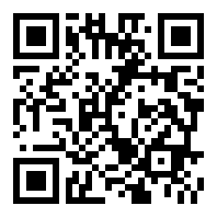 抚松县抚松镇圣水源酿酒坊店铺码