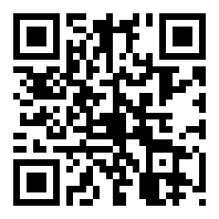 内蒙古武老柒食品有限公司店铺码