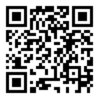 河北澜咚饮品有限公司店铺码