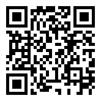 古田县蒂菌食品有限公司店铺码