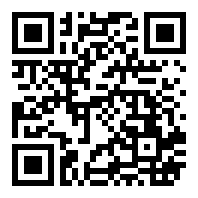 吉林省沃雪酒业有限公司店铺码