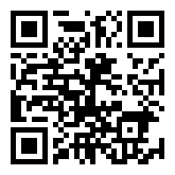 筠连县罗氏月饼有限公司店铺码