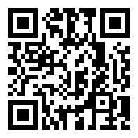 安徽好扣肉食品科技有限公司店铺码