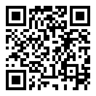 河北兴杰花叶中药科技有限公司店铺码