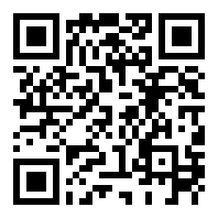 张家口市禾淼淼食品有限公司店铺码