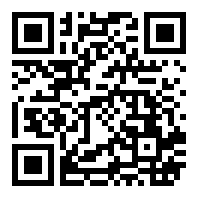 福建省政和金蔚兰茶业有限公司店铺码