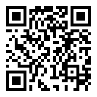 揭阳市润元食品有限公司店铺码