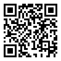 舒兰市陈婆婆食品有限公司店铺码